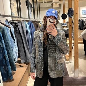Meet your Posher, Lynae